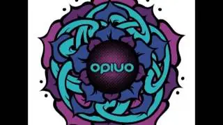 Opiuo wins 5 UK Glitch Hop Awards 2012