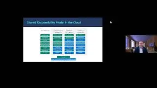 FBI CJIS Security Policies Opportunities and Considerations - 1-26-2023