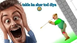 takle ka shar tod diya  | Mr FT |  apple shooter gameplay |   GoGy Games