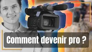 Devenir réalisateur de documentaire  3 parcours inspirants pour réussir