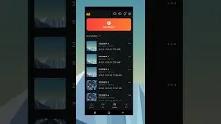 Kinemaster ki black screen kese hataye ||Kinemaster Layer Problem || Kinemaster Black Screen