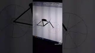 Cycle #viral #shorts #trending #nice #MrRazaInstitute #SirAtiq #motivation #bestcomputerinstitute