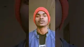 JOJO BILI #song #santalivideo