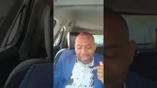 ¿Puede un hermano demandar a otro hermano en nulidad de reconocimiento paterno?