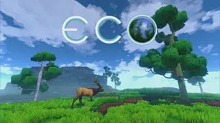 Eco ➤ S2-E88 ➤ Live 22.06.2019 *PC/HD/DE*