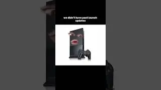 Получаю Star Wars: Bounty Hunter от Grand PlayStation 👴