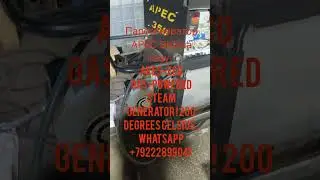 Парогенератор на газу АРЕС-ЭКО,Ares-ECO gas-powered steam generator ! 200 degrees Celsius .