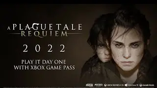 Xbox Game Pass All free Games for June 2022