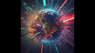 VevAI - Lost in the Flow