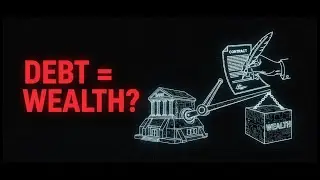 How to Use Other People's Money to Get Rich - The Law of Multiplication