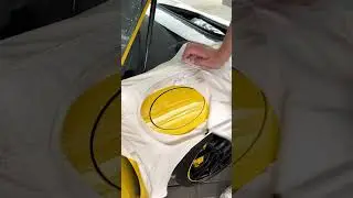 Unpacking Porsche 718 Cayman GT4 R/S 😍