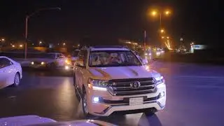 زواج مقبل لولاس الوهبي