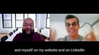Masters of the Obvious featuring Julbert Abraham