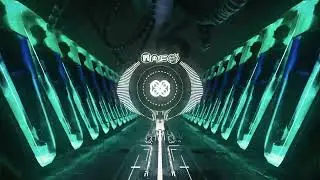 Sysdemes - Shattered Pieces (feat. Sarah Yong)