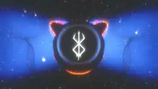Ho More Mawaliya CG REMIX DJs4BhaiLog