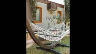 Selectum Family Resort Belek Antalya