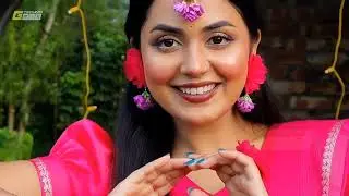 Ore O Moyuri ওরে ও ময়ূরী |BestTechno DJ=New Bangla Remix 2026|Pro