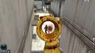 COMBITOFOUR VS NABBTT