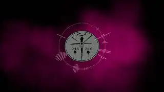 #BEAT #USEFREE #TRAPTYPE #UNDERGRAUND BOOMBAP 2020