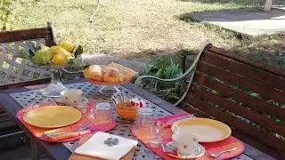 Calicantus bed and breakfast | Alassio, Italy | Hotel Review 🌟