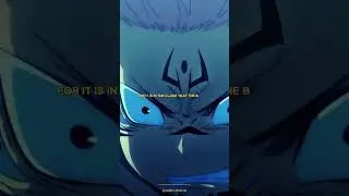 Master Your Mindset with These Stoic Truths  #discipline #anime #growthmindset