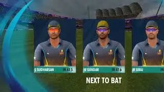 Gujarat Titans vs Sunrisers Hyderabad Match 51 IPL 2025 Highlights | GT vs SRH IPL 2025 Highlights