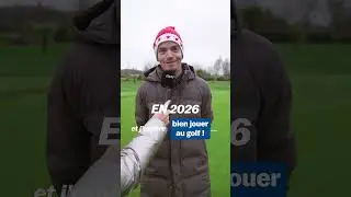En 2026, on va tout donner !
