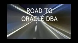 Oracle DBA Lecture 06 Select Statement