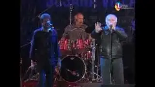Los Saicos