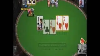 ALL IN БАЛАШИХУ! Best Poker 100 000 000$ WIN! Я ПЕРЕЕХАЛ ИЗ МЫТИЩ! ПОКЕР ЛАКИ И ЭНГРИ