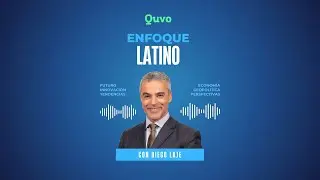 Donald Trump, los mercados y la ofensiva arancelaria que conmovió al mundo: ¿Que viene en 2026?