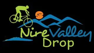 Nire Valley Drop 2021