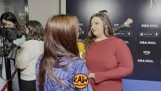 Bea Fern&aacute;ndez 'Estoy en un proceso de creaci&oacute;n. Quiero que todo salga redondo y eso lleva tiempo'