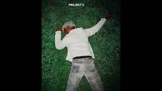 Ken Carson - Hella (bass boosted + reverb + echo)