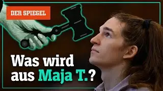 Urteil in Ungarn: Warum der Fall Maja T. nach dem Urteil nicht vorbei ist – Shortcut | DER SPIEGEL