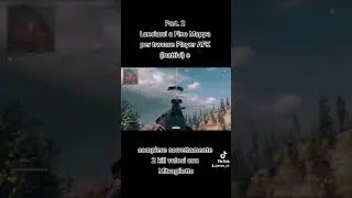 How to unlock OTS 9 - Fast Mode