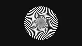 Tribazik - Spacetime Collapse (Venetian Snares Breakcore Mix)