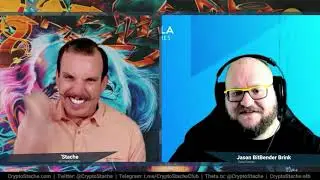 Gala Games NFT Ecosystem Is The Future Of Gaming