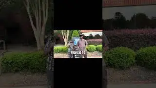 #iheartradio #audacy #applemusic #djcaznyc #like #share #comment more videos follow @bigshotradio