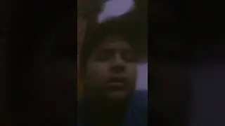 Bb fan ki vines - hit and run