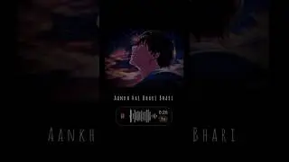 #deathnote #nothingimposibleinthisworld #shortvideo