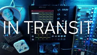 Z O E | In transit (MPC One)