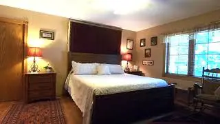 *FOR SALE* 1400 Rockbend Parkway St. Peter, MN. 56082