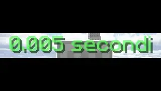 0.005 su CoralMC BedWars Practice