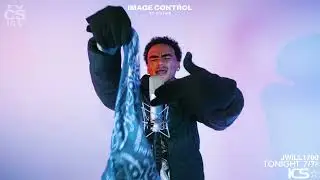 JWill1700 'One Seven' Freestyle | IMAGE CONTROL STUDIOS Live Performance