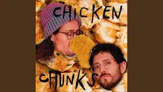 Chicken Chunks