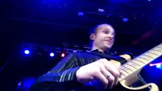 Fender jazz bass 1978 slap solo