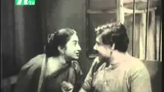 13 No. Feku Ostagar Lane -  Part 4.flv