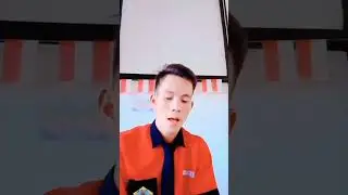 #belajar #short #shorts #smaspgri02kembayan Tekanan Persial Gas #kimia