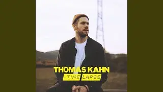 Hear Me (Time Lapse Version)